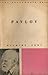 Pavlov