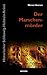 Der Marschenmörder: Historischer Schleswig-Holstein-Krimi (German Edition)