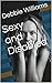 Sexy and Disabled