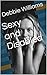 Sexy and Disabled