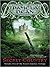 The Secret Country by Pamela Dean The Secret Country by Pamela Dean