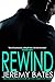 Rewind