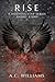 Rise (Morningstar: Destiny Trilogy #2.5)