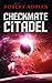Checkmate Citadel (The Sam Austin Chronicles #3)