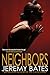 Neighbors