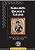 Margarita Chorné y Salazar, la primera mujer titulada en América Latina