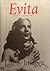 Evita: life & images