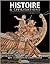 Rome : la conquête de la Méditerranée (Histoire et Civilisations, #11 )