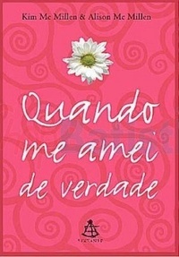 Quando Me Amei de Verdade