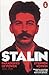 Stalin, Vol. I: Paradoxes of Power, 1878-1928