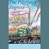 The Pilgrim's Reg...