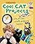 Cool Cat Projects
