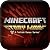 Minecraft: Story Mode
