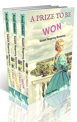 Defiant Lords Series Complete Collection #1-3 (Kindle Edition)