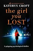 The Girl You Lost