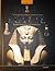 La grande encyclopédie de l'histoire de l'Egypte terre éternelle des pharaons