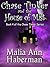 House of Mist