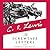 The Screwtape Letters