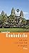 Lesereise Kambodscha: Ein Tuk-Tuk in Angkor (Picus Lesereisen) (German Edition)