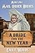 A Bride & A Baby for the New Year (Montana Mail Order Brides, #2)