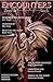 Encounters Magazine #14 by Encounters Magazine