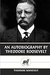 An Autobiography ...