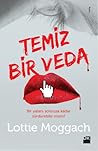 Temiz Bir Veda