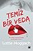 Temiz Bir Veda