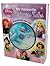 Disney Princess: My Favourite Princess Tales