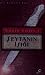 Şeytanın Işığı (Inspector Konrad Sejer, #4) by Karin Fossum