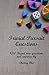Trivial Pursuit Questions by Shirley Dee