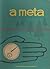 A Meta