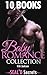 Surprise Baby Romance (Military Romance Pregnancy Romance) 6: Seal’d With A Secret Baby (Surprise Baby Romance Seal Romance Short Stories)