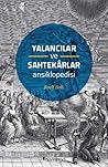 Yalancılar ve Sah...