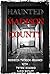 Haunted Madison County: Hauntings, Mysteries, and Urban Legends (Haunted Kentucky Book 4)