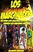 Los Marginados