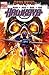 Dark Reign: Hawkeye #4