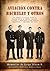 Aviación Contra Bachelet y Otros (Spanish Edition)