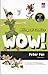 Bilingual Comics Wow ! 8: Peter Pan