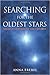 Searching for the Oldest Stars by Anna Frebel