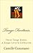 Tango Fantasia: Three Tango Book Collection