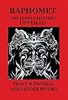 Baphomet: The Tem...
