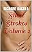 Short Strokes Volume 2