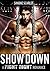 Showdown: A BWWM Bad-Boy MMA Fighter New Adult Romance