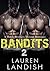 Bandits 2 (Jewels)