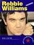 Robbie Williams: the Illust...
