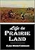 Life in Prairie Land (1846)