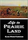 Life in Prairie Land