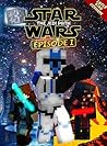 Minecraft: Star W...