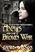 Anais and the Broken War (T...